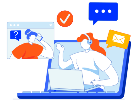 加入星空体育网站入口